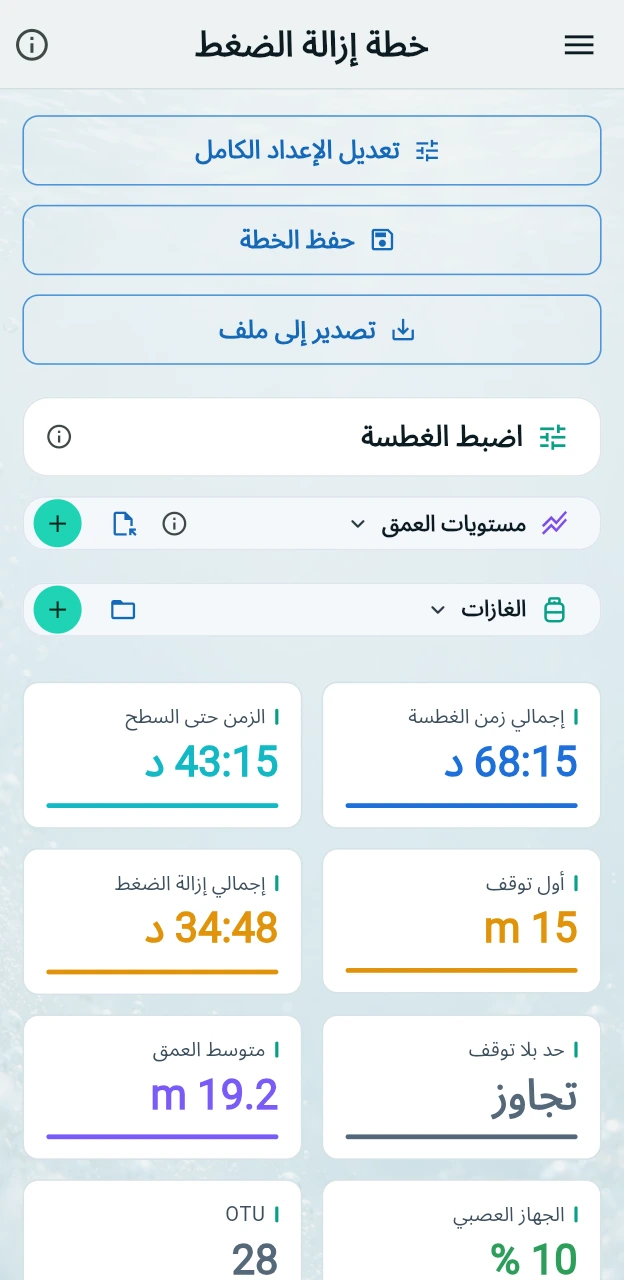قمرة بنتو