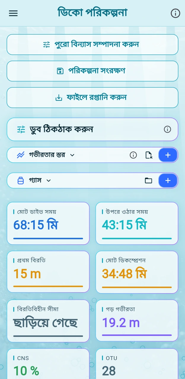 জৈব আলোকচ্ছটা