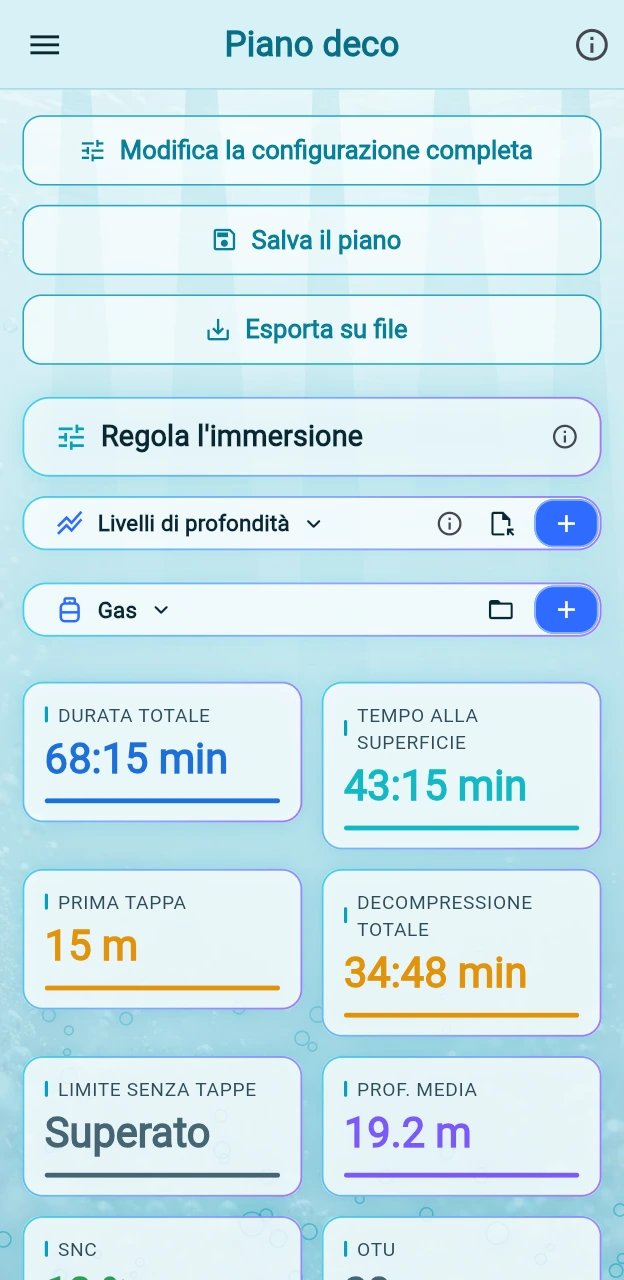 Bioluminescenza