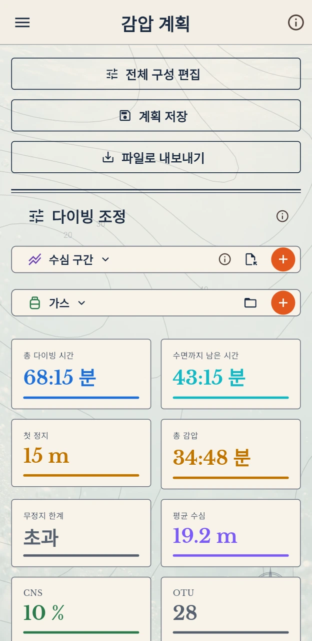 해도