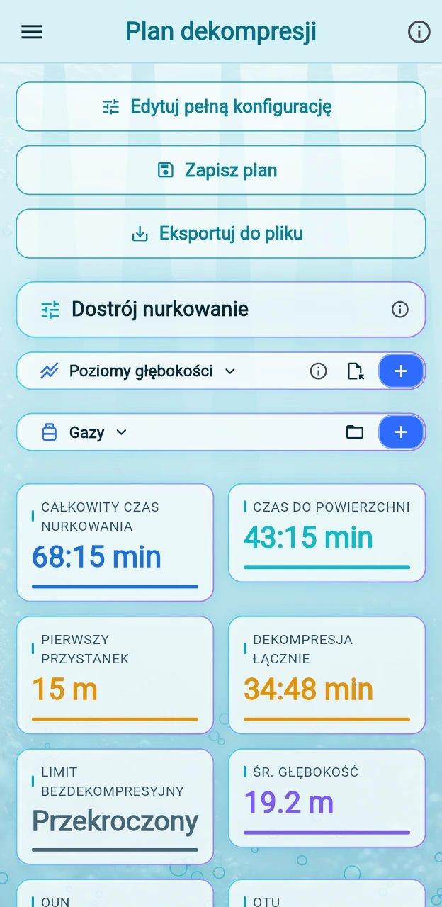 Bioluminescencja