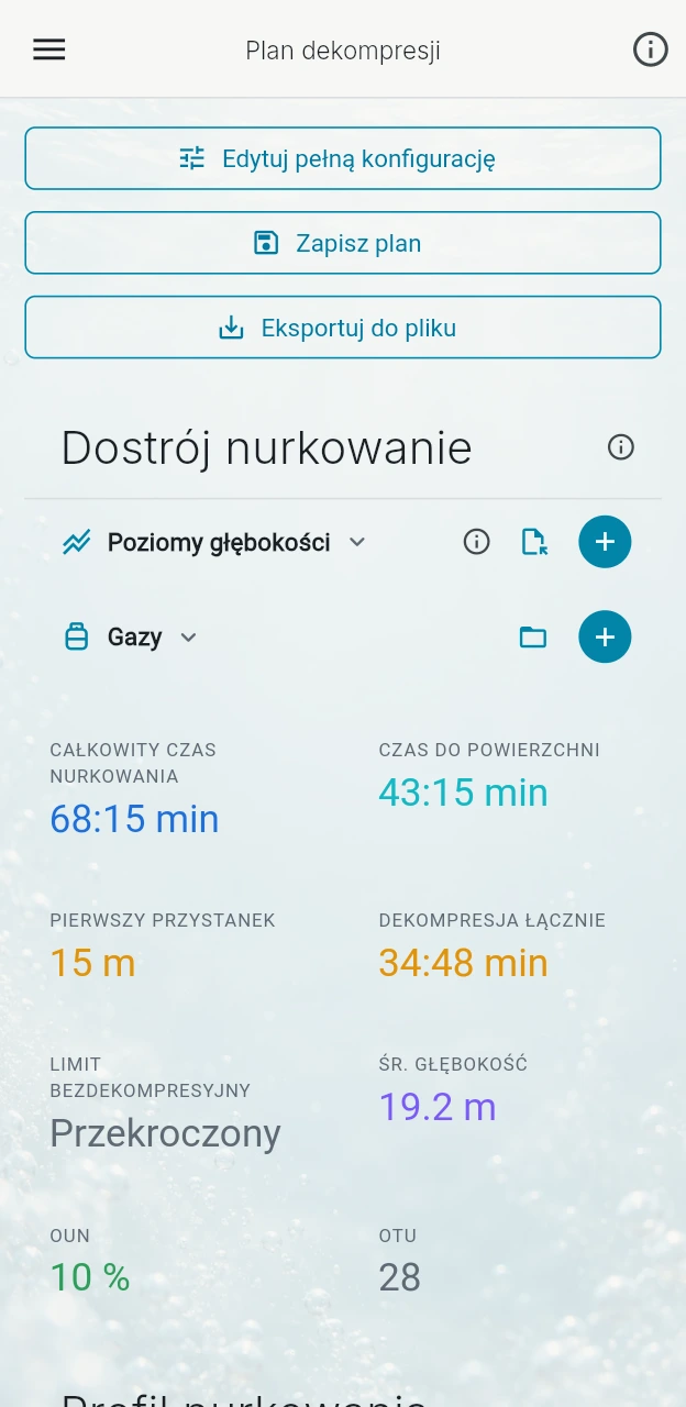 Spokojny redakcyjny
