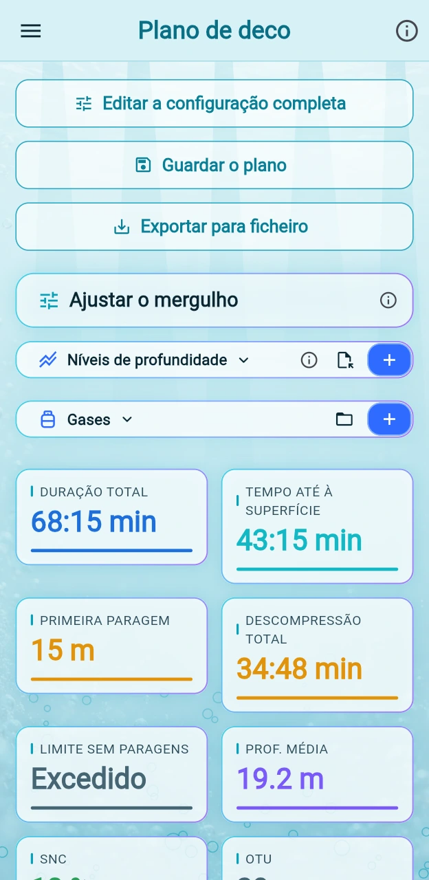 Bioluminescência
