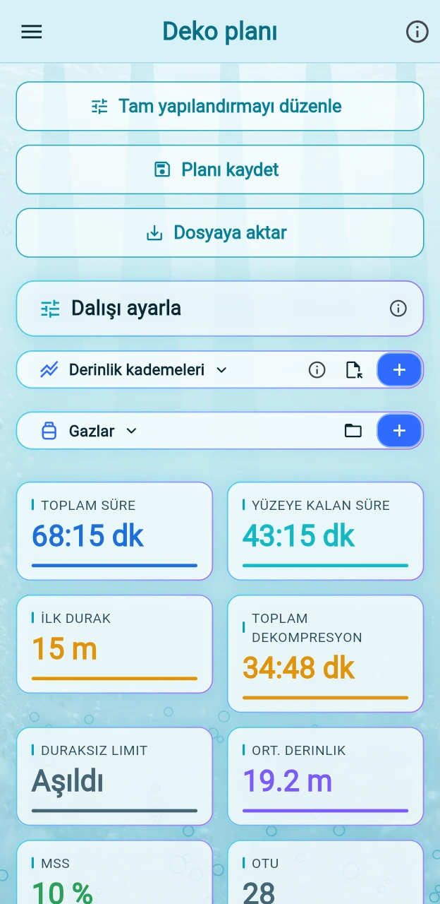 Biyolüminesans