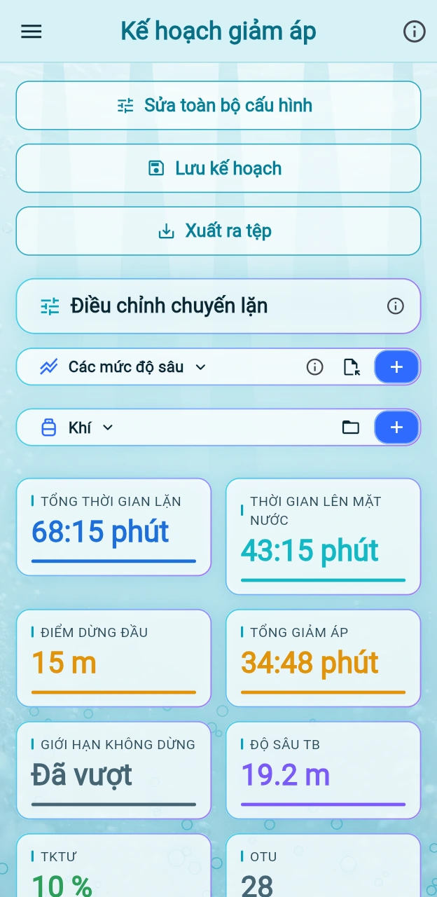 Phát quang sinh học