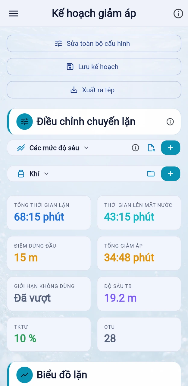 Vùng mã màu
